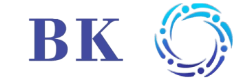 BK